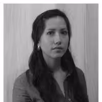 Frances Ya-Chu Cowhig's Play LIDLESS to Be Presented 9/21 at Yale Rep's Iseman…